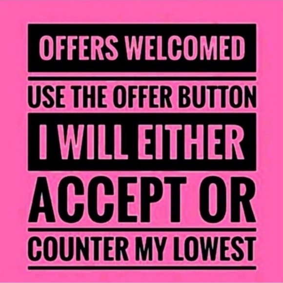 Oscar one-piece swimsuit by Bond-Eye - Picture 10 of 10